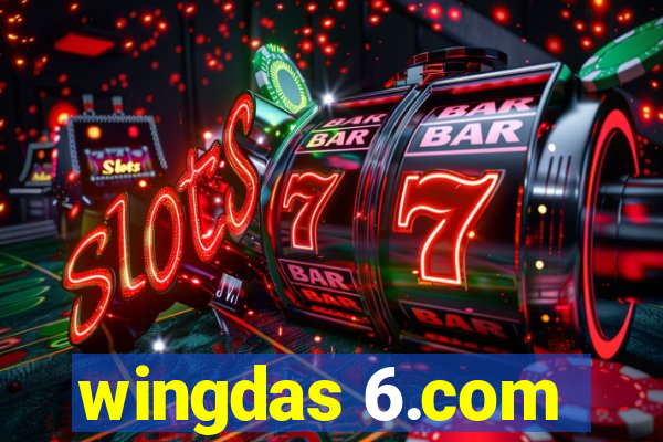 wingdas 6.com